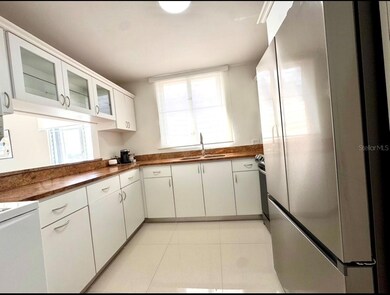 60 Washington, Condado, PR 00907 - photo 4