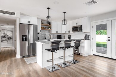14429 N. 41st Pl-8
