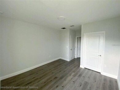 5520 Cortez Blvd unit 5522, Sebring, FL 33872 - photo 7