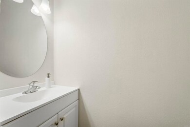 4228 Vista Del Rio Way unit 7, Oceanside, CA 92057 - photo 6