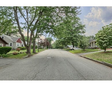 50 Colonial Rd, Lawrence, MA 01843 - photo 2