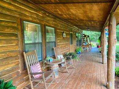 59 Cresent Rd, Mammoth Spring, AR 72554 - photo 2