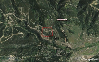 10 Rising Bear Rd, Big Sky, MT 59716 - photo 4