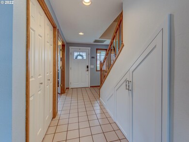 1763 Duke Ct, Eugene, OR 97401 - photo 4