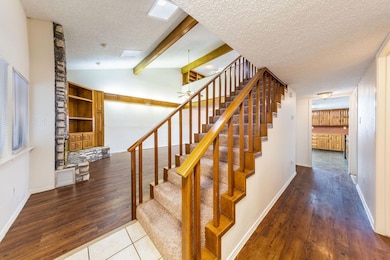 8501 Fathom Cir unit A, Austin, TX 78750 - photo 5