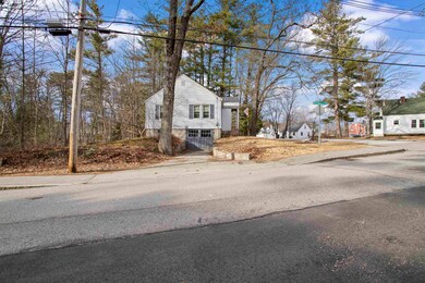 60 Bow St, Concord, NH 03301 - photo 7