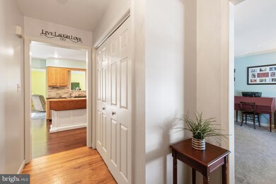 1470 Abbas Ave, Lancaster, PA 17602 - photo 3