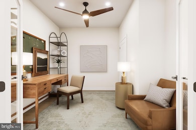 Northside - The Flats unit 109, Potomac, MD 20854 - photo 7