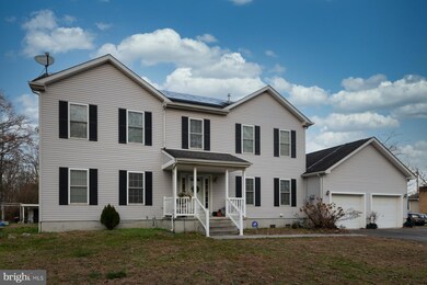 212 Strittmatter Blvd, Gibbstown, NJ 08027 - photo 3