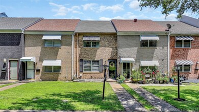 940 Manor Mall, Ardmore, OK 73401 - photo 2