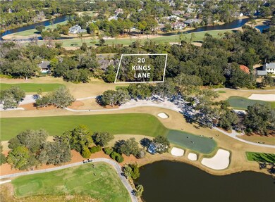 20 Kings Ln, Saint Simons Island, GA 31522 - photo 3