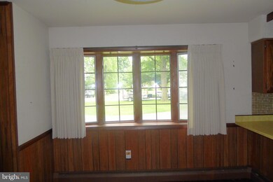 106 Congressional Dr, Stevensville, MD 21666 - photo 5