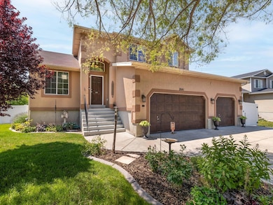 5Y8A2453-HDR-Edit (Copy)