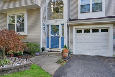 116 Bonnie Dr unit 1, North Middletown, NJ 07748 - photo 3