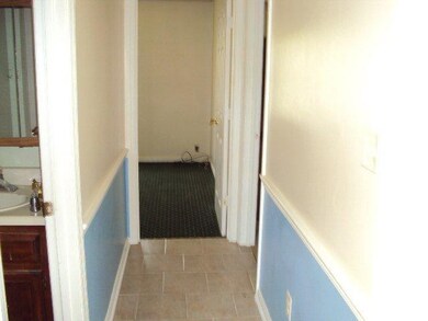 228 Longview Dr unit 230, Nicholasville, KY 40356 - photo 5