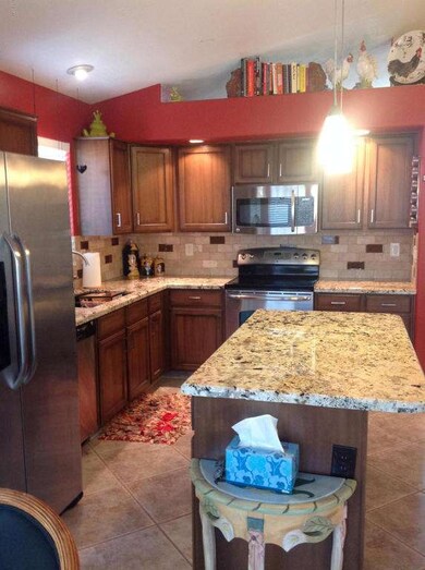 626 W Nopal Ave unit 1, Mesa, AZ 85210 - photo 5