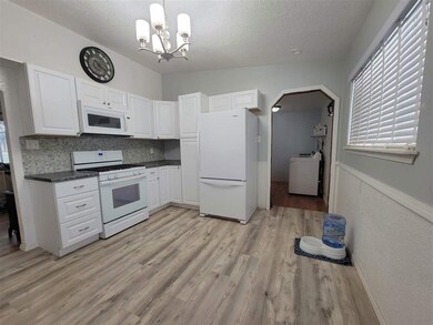 1307 Ridgecrest Ct, Alamogordo, NM 88310 - photo 3