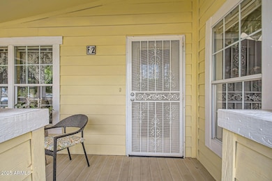 11201 N El Mirage Rd unit F2, El Mirage, AZ 85335 - photo 3