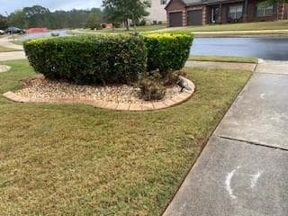 8418 Members Dr, Jonesboro, GA 30236 - photo 3