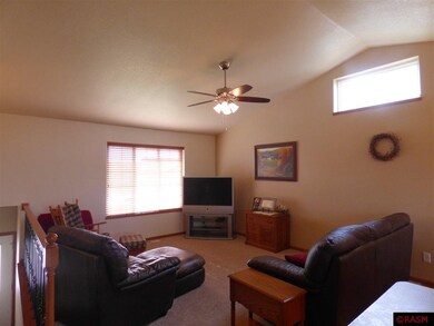 108 Timberwolf Ct, Mankato, MN 56001 - photo 6