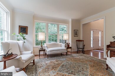 609 Columbia Mills Ct unit 11, Wallingford, PA 19086 - photo 4