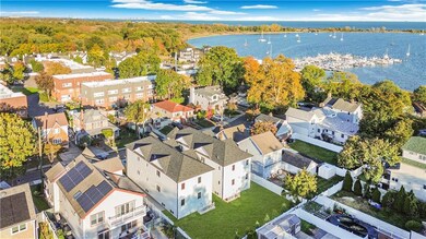 30 Waterside Pkwy, Staten Island, NY 10308 - photo 5