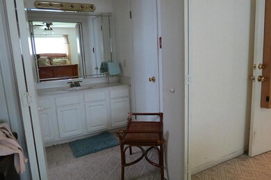 1406 Du Barry Ln, Houston, TX 77018 - photo 7