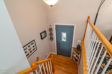 135 Horstman Dr, Schenectady, NY 12302 - photo 5