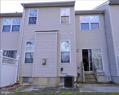 184 Pennsbury Ln, Woodbury, NJ 08096 - photo 3