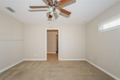 581 SW Undallo Rd, Port Saint Lucie, FL 34953 - photo 6