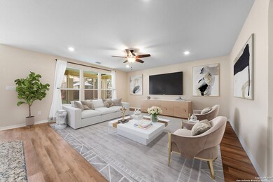 11213 Hill Top Bend, Helotes, TX 78023 - photo 3
