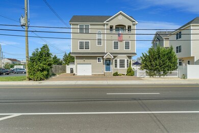 3497 Route 35 N unit B, Lavallette, NJ 08735 - photo 4