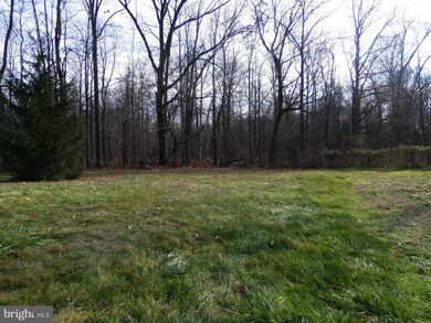 842 Wakemans Grove Rd, Edinburg, VA 22824 - photo 4