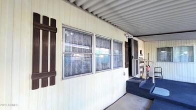 1505 N Evergreen St unit 114, Chandler, AZ 85225 - photo 2