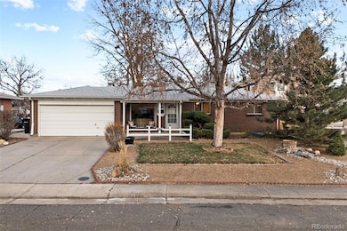 6160 Hoyt St, Arvada, CO 80004 - photo 2