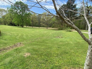 812 County Road 102, Oxford, MS 38655 - photo 3