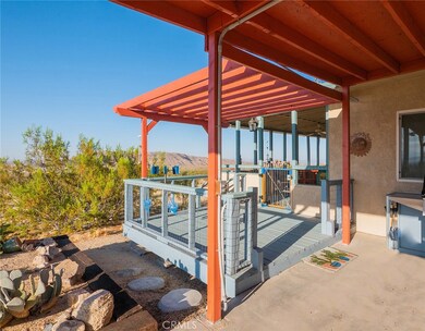 6949 Old Copper Mountain Rd, Joshua Tree, CA 92252 - photo 5