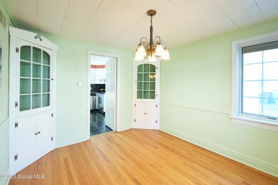 169 Rosemont St, Albany, NY 12206 - photo 7
