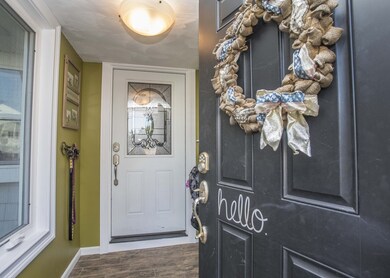 253 Elsie Rd, Brockton, MA 02302 - photo 3