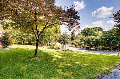 810 Kildare Rd, Asheboro, NC 27203 - photo 3