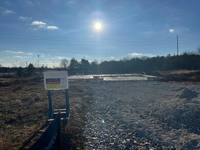 902 Blue Jay Way, Morristown, TN 37813 - photo 3