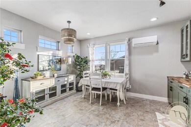 2529 Buffalo Ridge Trail, Billings, MT 59106 - photo 5