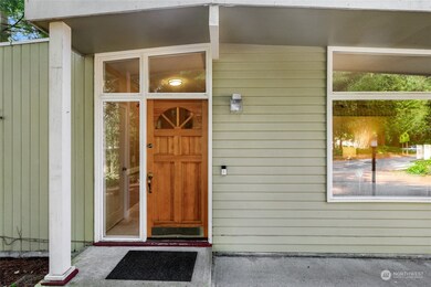 9118 236th St SW, Edmonds, WA 98026 - photo 2
