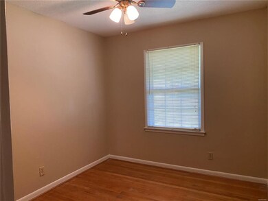 110 Linda Ln, Prattville, AL 36067 - photo 5