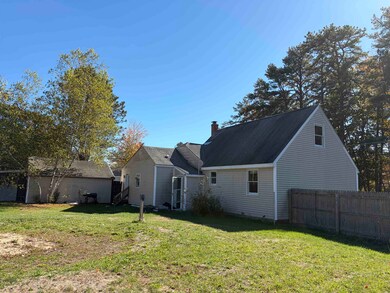 96 Salmon Falls Rd, Rochester, NH 03868 - photo 6
