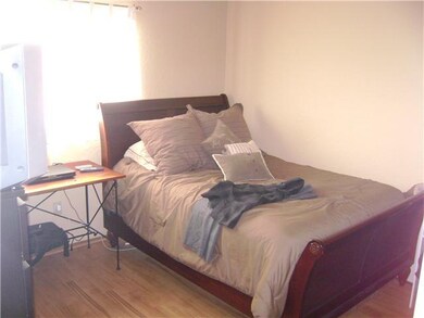 4184 33rd St unit 9, San Diego, CA 92104 - photo 6