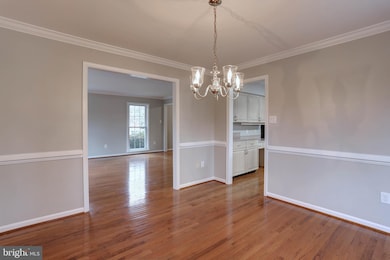 4816 Woodshire Garth, Ellicott City, MD 21043 - photo 7