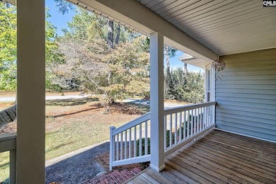 122 Savannah Ln, West Columbia, SC 29169 - photo 4