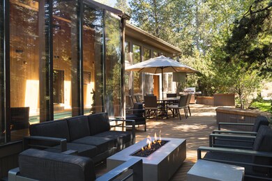 17917 Shamrock Ln, Sunriver, OR 97707 - photo 3