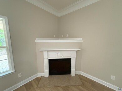 114 Lasso Dr, Warner Robins, GA 31088 - photo 6